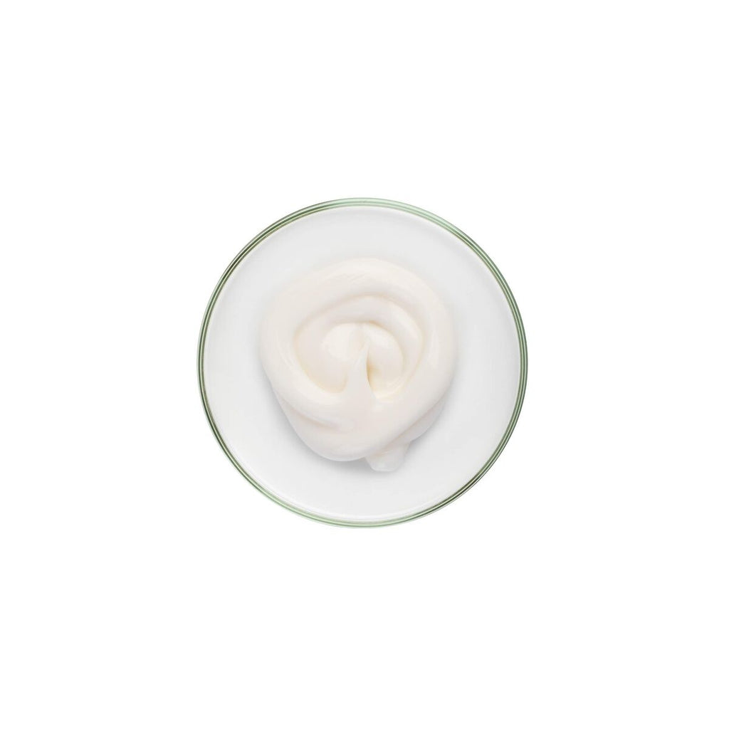 Anti-Pigment Cream Rilastil D-CLAR 40 ml-1