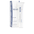 Anti-Pigment Cream Rilastil D-CLAR 40 ml-0