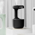 Anti-Gravity Humidifier-5
