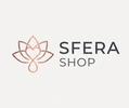 Translation missing: it.Sfera Shop accessibility.home